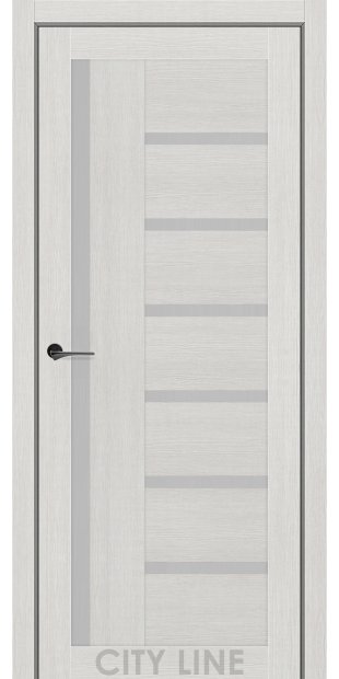 Межкомнатные двери CityLine Express AMADEA korfad-express-amadea-koton-krem-bravo-collection